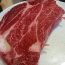 준오농장 이미지