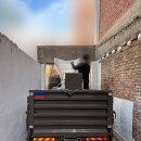 대흥기물 이미지