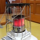 산촌소공원 이미지