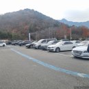 파스쿠찌 금오산점 이미지