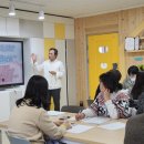 인천부개서초등학교 이미지