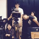 한비하우스 이미지