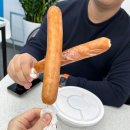 GS25 강화고려산점 이미지