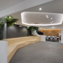 에스앤에이치(S&H) 이미지