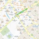 (주)나라부동산중개법인 네이버블로그