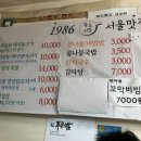 시장비빔밥 이미지