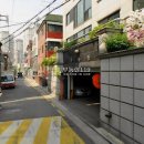 주흥길 77 이미지