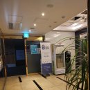 아우룸호텔 이미지