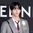 도훈