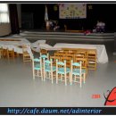 남성 초등학교 병설 유치원 이미지