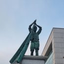두레모텔 이미지