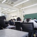 셰르파수학학원 네이버블로그