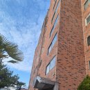 CU옥동점 | 울산 재개발: 울산 남구 재개발 B07 지금 상황