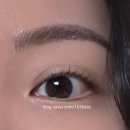 와이메이크업 | [신중동속눈썹] 와이메이뷰티 속눈썹펌 후기