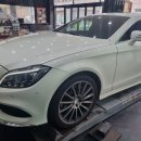 분당-400 이미지