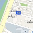 황신경외과의원 이미지