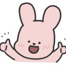 서울신세계치과 이미지