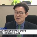 청신약국 이미지