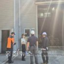 홍천재활용센타 이미지