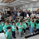 별나라어린이집 이미지