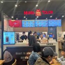 천씨씨커피신