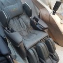 (주)케어렉스 이미지