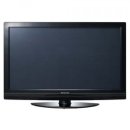LG전자 "XCANVAS HDTV" 인터넷패키지상품 특별 공동구매 이미지