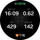 원적산 | 블랙야크 100+ 명산 이천 원적산 등산후기