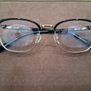 내마음에든안경원 이미지