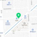 하대동292 이미지