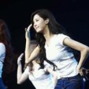 (주)서현투어