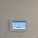 이편한세상1차아파트앞(경비실앞) 이미지