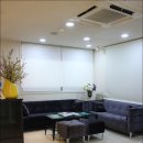 미소라인치과의원 이미지