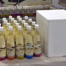 시골할매 이미지