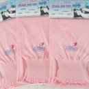 크리니아 이미지