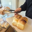 광주-송정-13 | 광주 송정역 오면 이거 모르면 손해임… 계란밥→또아식빵 루트