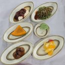 안면도회센타 | 안면도물회 맛집 풍년회센타 조개모듬과 대하구이 완벽했던 안면도점심