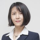 넥스페어 이미지