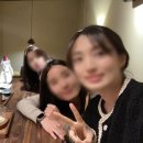 그리다부부 이미지