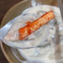 카페콩(cafe bean) 이미지