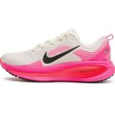 7315 | 나이키 러닝화 추천 – 보메로 18 CM 실착 리뷰 (IB7315-100) + 착화감 솔직 후기