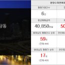 한양수자인114부동산중개 이미지