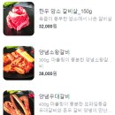 돈우 네이버블로그