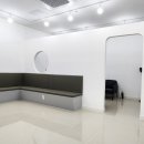 아남의원 이미지