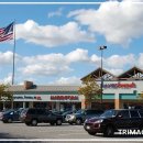 (주)초콜릿엔터테인먼트 이미지