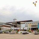 한누리전당 이미지