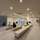 에스1+내과의원 이미지