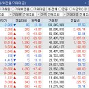 HB시스템 이미지