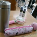 형남중학교 이미지