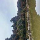 가주목장 이미지